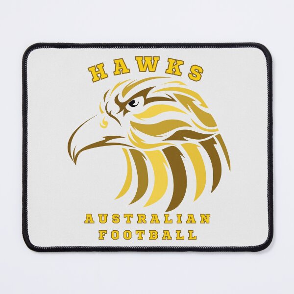Item preview, Hawks designed and sold by majesthetic.