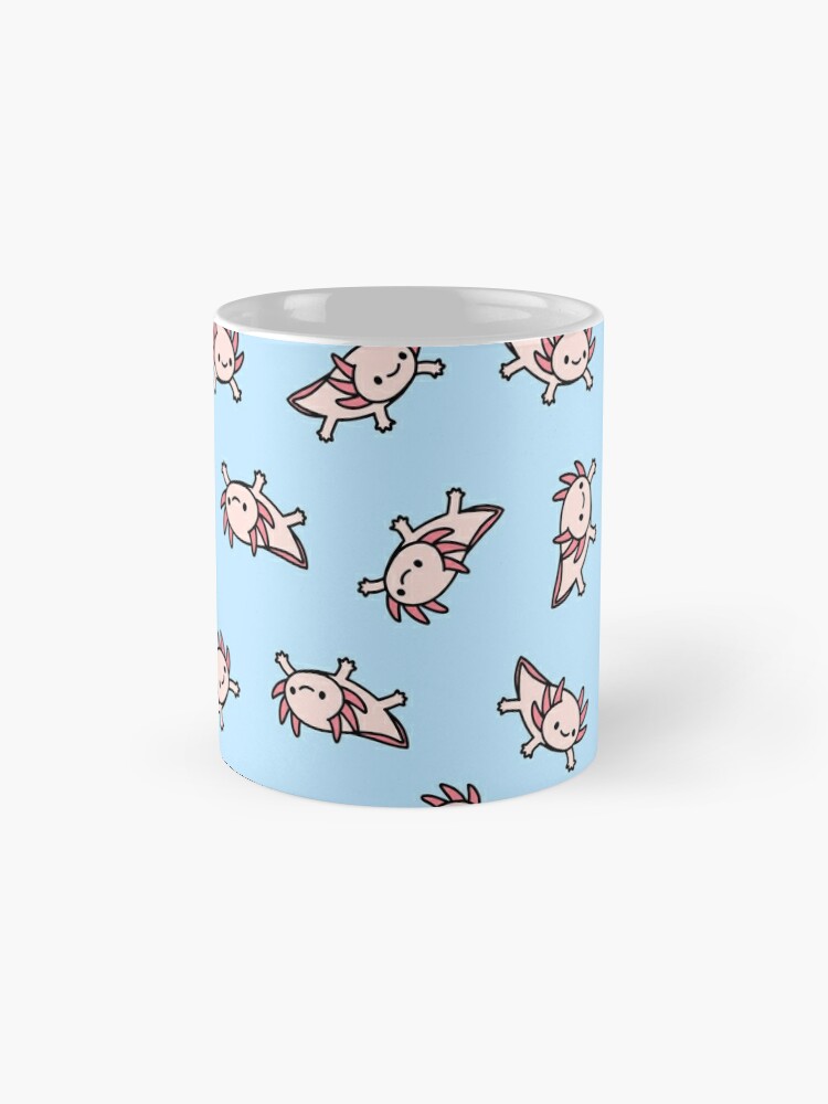 https://ih1.redbubble.net/image.2637628474.1403/mug,standard,x1000,center-pad,750x1000,f8f8f8.u3.jpg