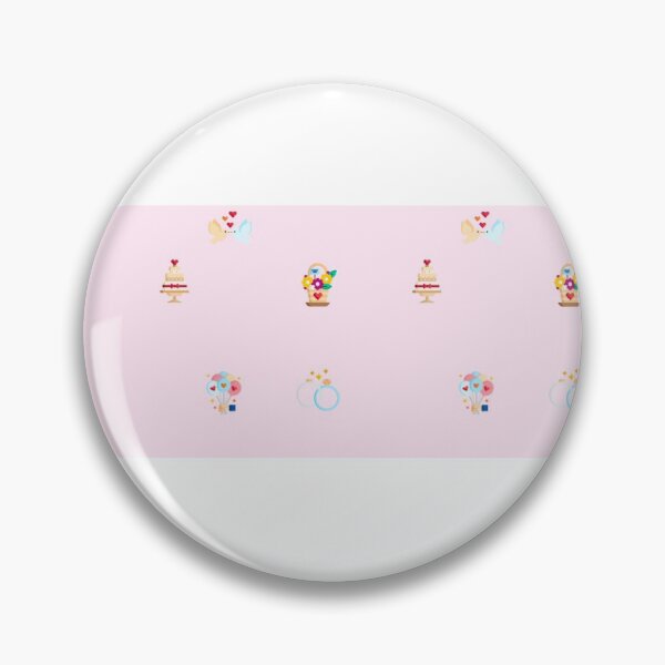 Item preview, Love designed and sold by DesignMadas.
