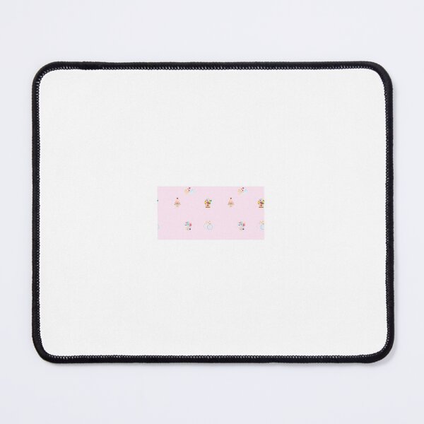 Item preview, Love designed and sold by DesignMadas.