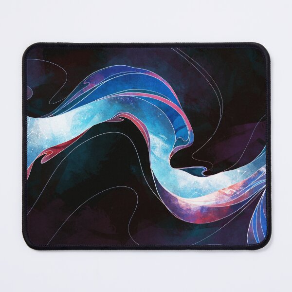 Item preview, Evening at Antelope Canyon designed and sold by MicaelaDawn.