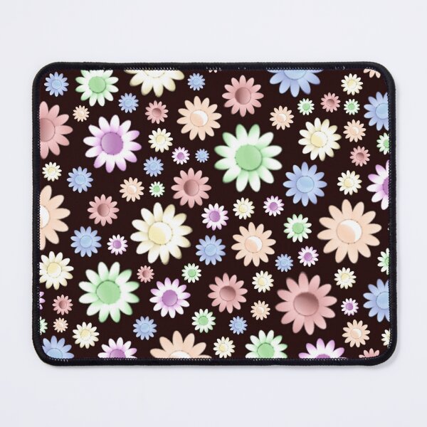 Item preview, FLOWERS designed and sold by InfoCROM.