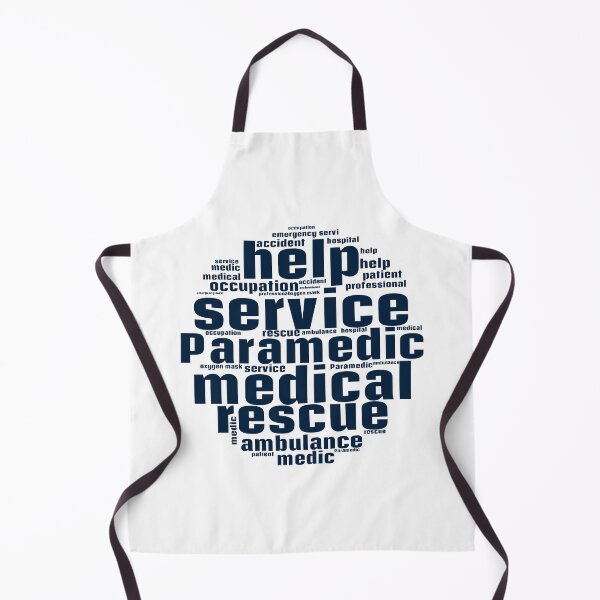 Item preview,  EMT Words designed and sold by franktact.