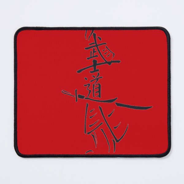 Item preview, Japanese traditional samouraï drawing designed and sold by TALAT-SHOPS.