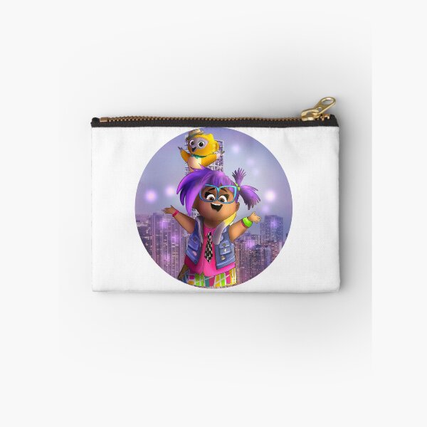 Item preview, Vivo Movie designed and sold by Cattigal.