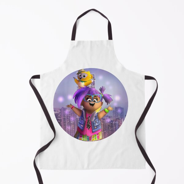 Item preview, Vivo Movie designed and sold by Cattigal.