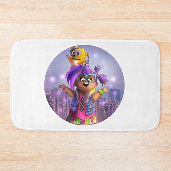 Item preview, Vivo Movie designed and sold by Cattigal.