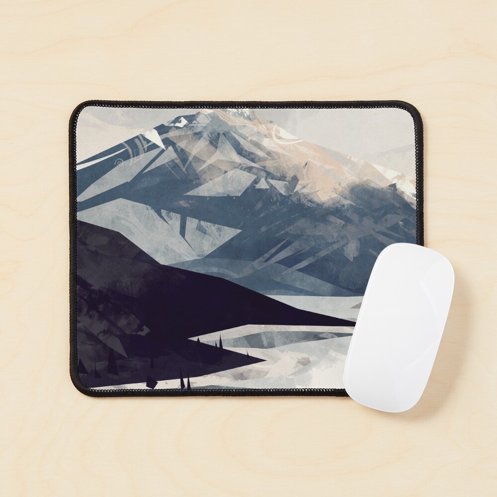 Item preview, Mouse Pad designed and sold by MicaelaDawn.