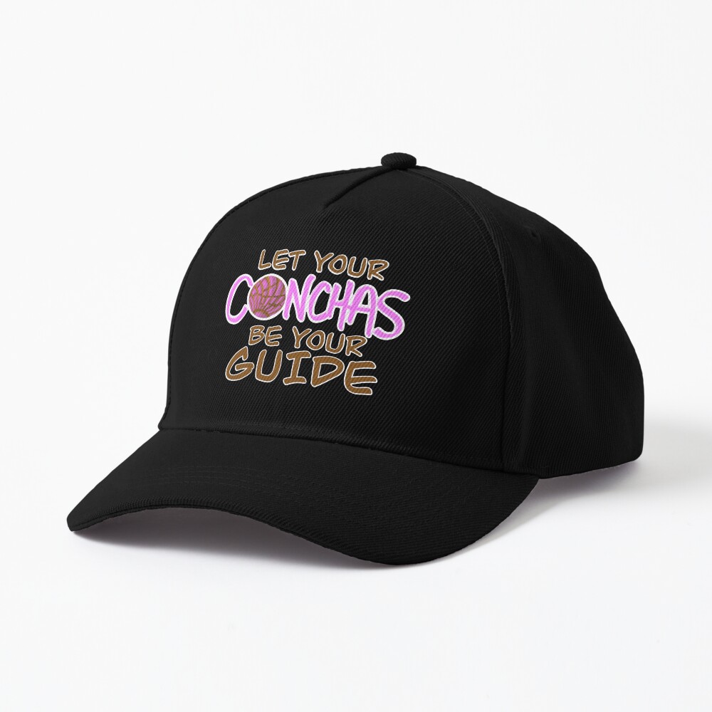 Item preview, Baseball Cap designed and sold by that5280lady.
