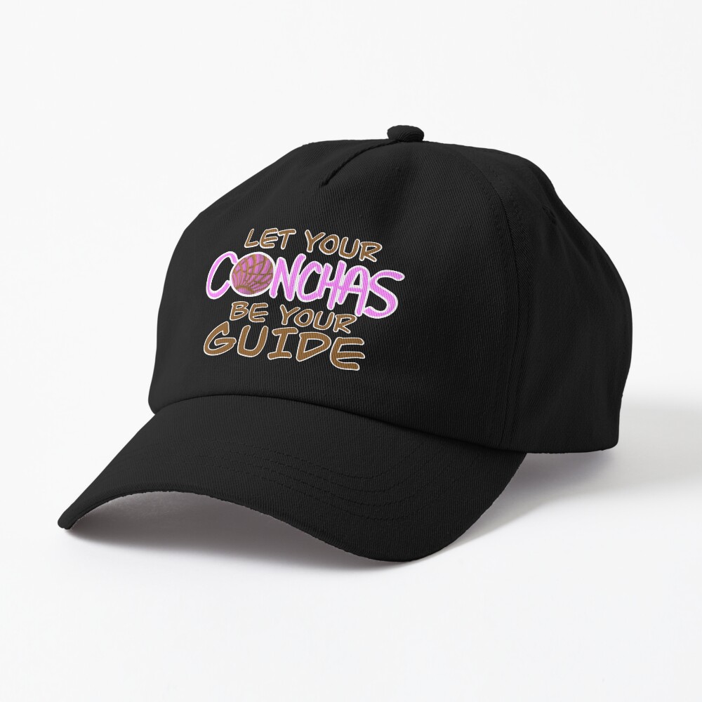 Item preview, Dad Hat designed and sold by that5280lady.