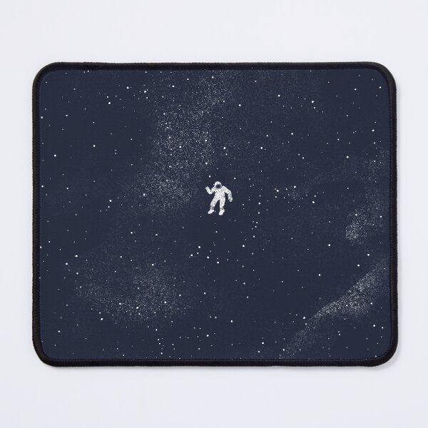 Item preview, Gravity - Dark Blue designed and sold by Tobe Fonseca®.