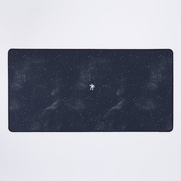 Item preview, Gravity - Dark Blue designed and sold by Tobe Fonseca®.