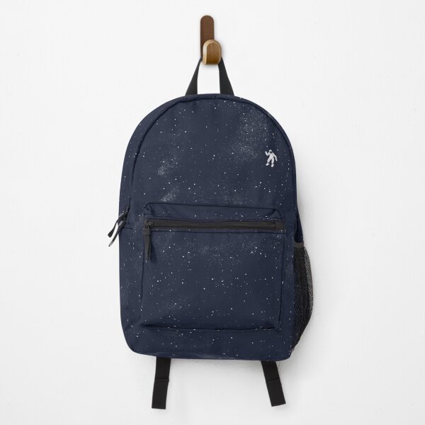 Item preview, Gravity - Dark Blue designed and sold by Tobe Fonseca®.
