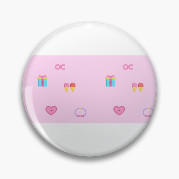 Item preview, heart designed and sold by DesignMadas.