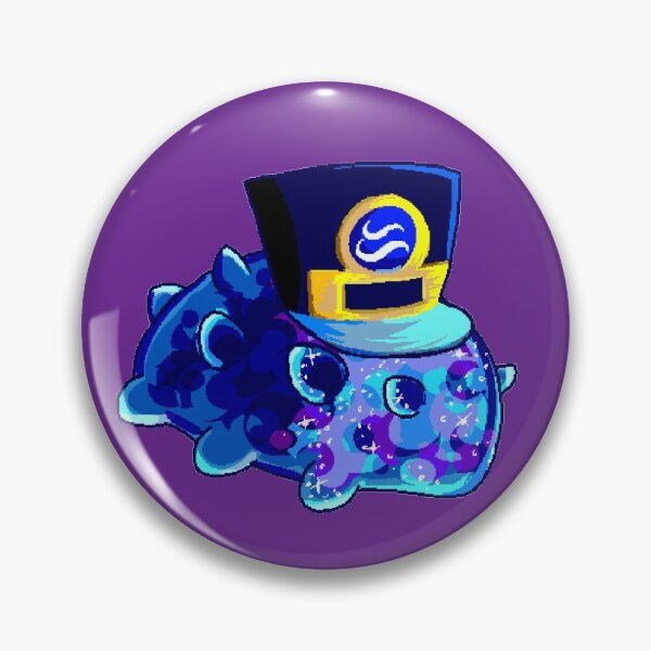 Item preview, cq cumber designed and sold by celmeastro.