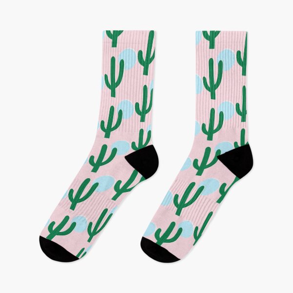 Item preview, Cactus designed and sold by espanier.