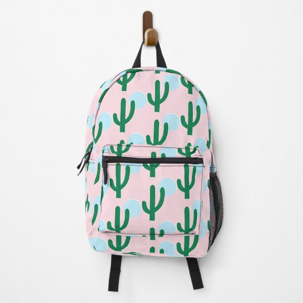 Item preview, Cactus designed and sold by espanier.