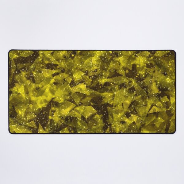 Item preview,  Gem Yellow designed and sold by Magicalberri.
