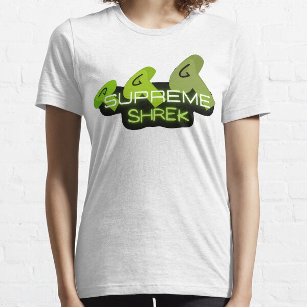 メンズSupreme Shrek スネーク トイパイル ラメルジー - promelim.com