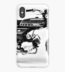FiZZY!!!! iPhone Case