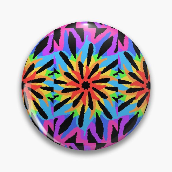 Item preview, Spiraling Stars designed and sold by OneGayFeline.