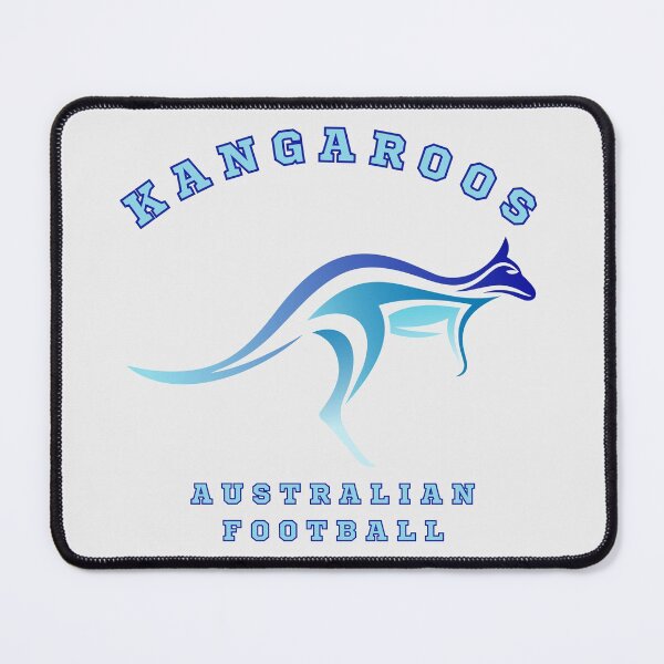 Item preview, Kangaroos designed and sold by majesthetic.