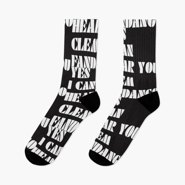 Item preview, Toast Of London T-ShirtYes I Can Hear You Clem Fandango T-Shirt_by saundank_ designed and sold by MetaCortShirts.