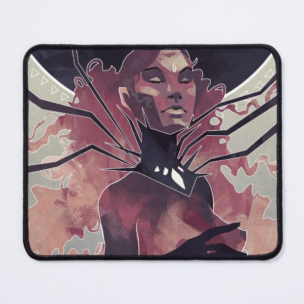 Item preview, Siegfried designed and sold by MicaelaDawn.