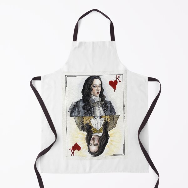 Item preview, Roi de coeur - Monsieur designed and sold by AscendeadMaster.