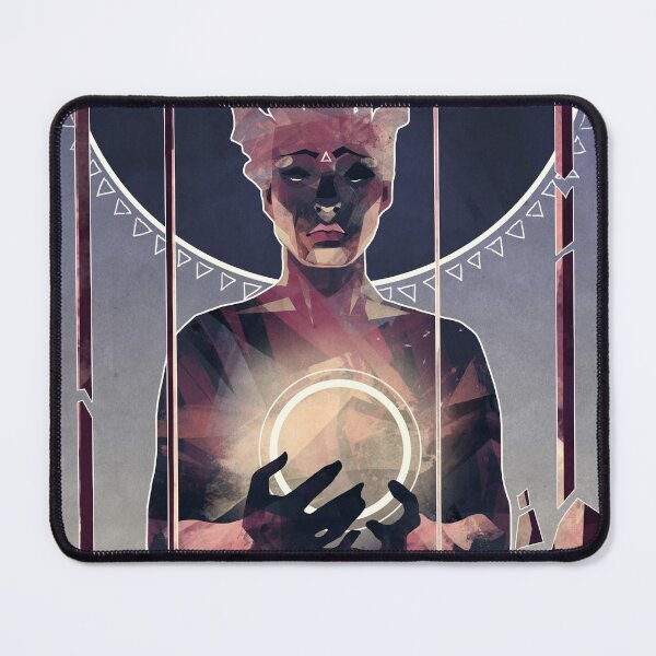 Item preview, Götterdämmerung; The Twilight of the Gods.  designed and sold by MicaelaDawn.