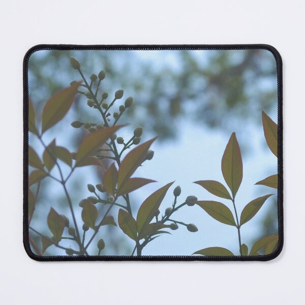 Item preview, Sullen Spring designed and sold by Danielle Hunter.