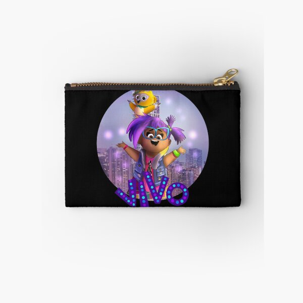 Item preview, Vivo Movie designed and sold by Cattigal.