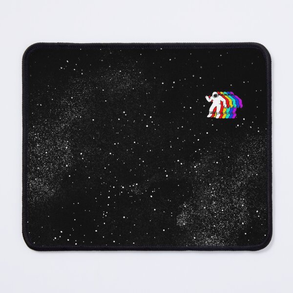 Item preview, Gravity V2 designed and sold by Tobe Fonseca®.