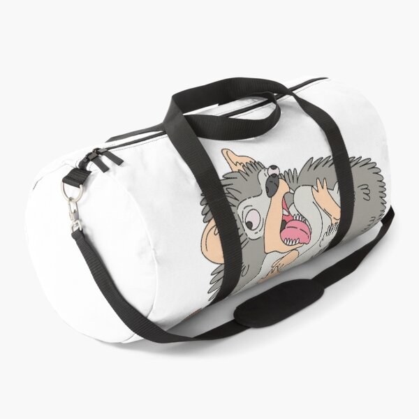 Item preview, Drunk Hedgehog designed and sold by Nora Lind.