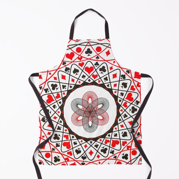 Item preview, Casino Royale designed and sold by SpiroCat.