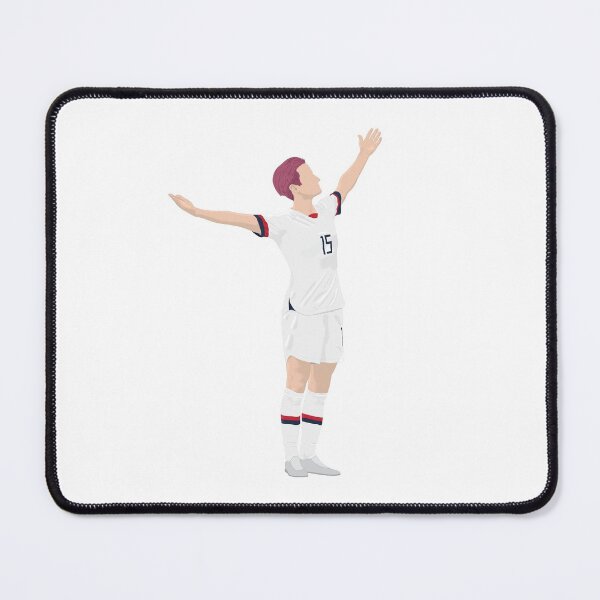 Item preview, Women's soccer, goal celebration designed and sold by nikolaj1301.