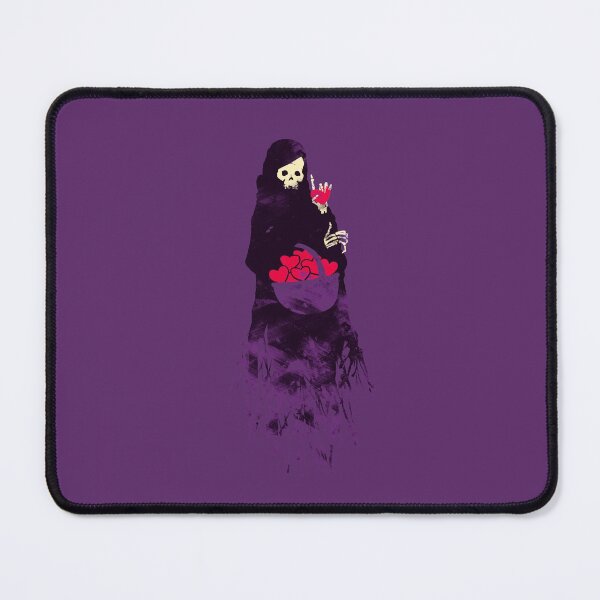 Item preview, It's a Trap designed and sold by Tobe Fonseca®.