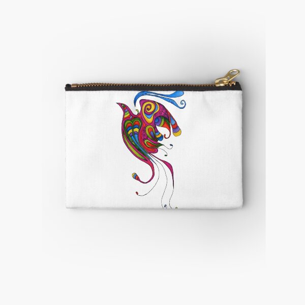 Aperçu de l'œuvre Colibri mexicain créée et vendue par cynthia cabello.