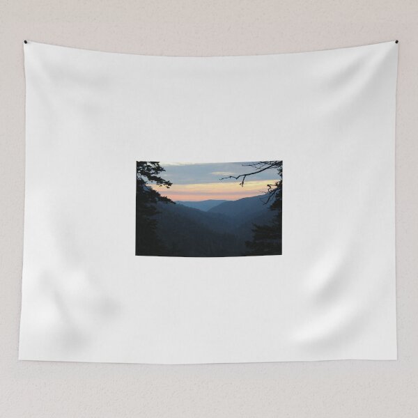 Item preview, Smokey Mountains Gatlinburg Tennessee designed and sold by ridthestigma.