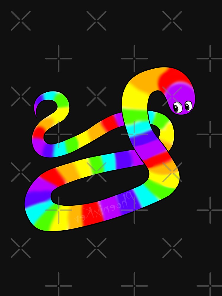 Slither.io - World Biggest Worm Party Ever