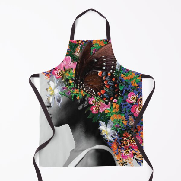 Item preview, Samba De Vero designed and sold by MarkGersem.