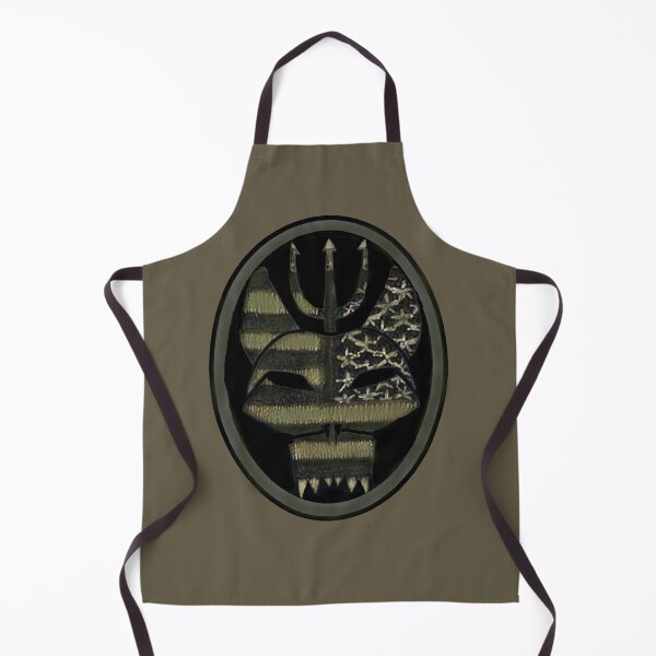 Item preview, milspec flag seal team designed and sold by THE AMERICAN TEEVANGELIST.