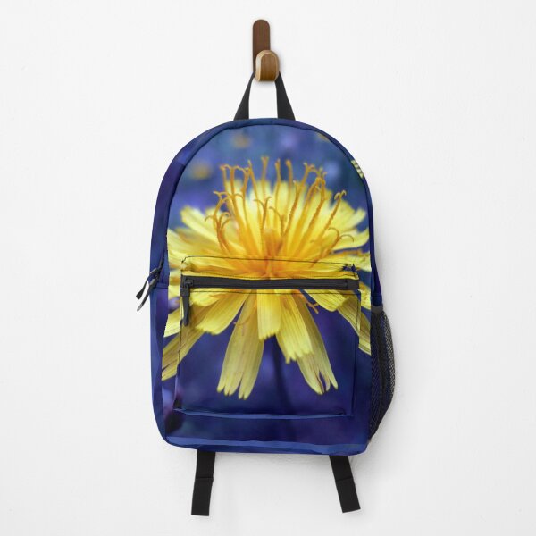 Item preview, Sun on a rainy day designed and sold by Nathan Gruber.