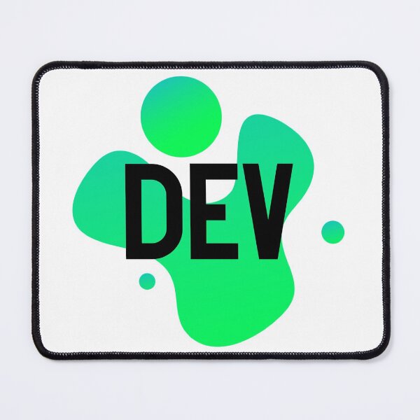 Item preview, Developer Girl Developer Boy - Programmer Design light designed and sold by IrinchiDE.