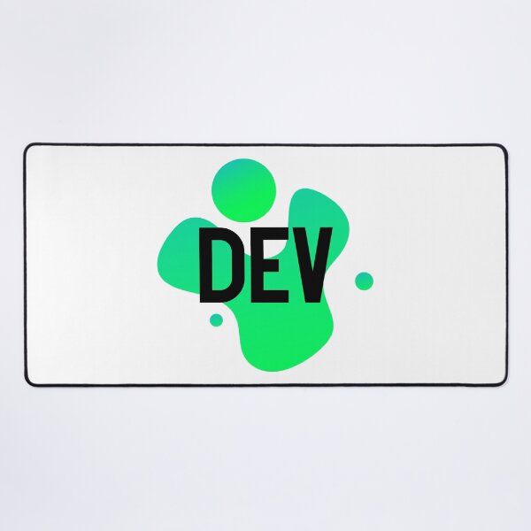 Item preview, Developer Girl Developer Boy - Programmer Design light designed and sold by IrinchiDE.