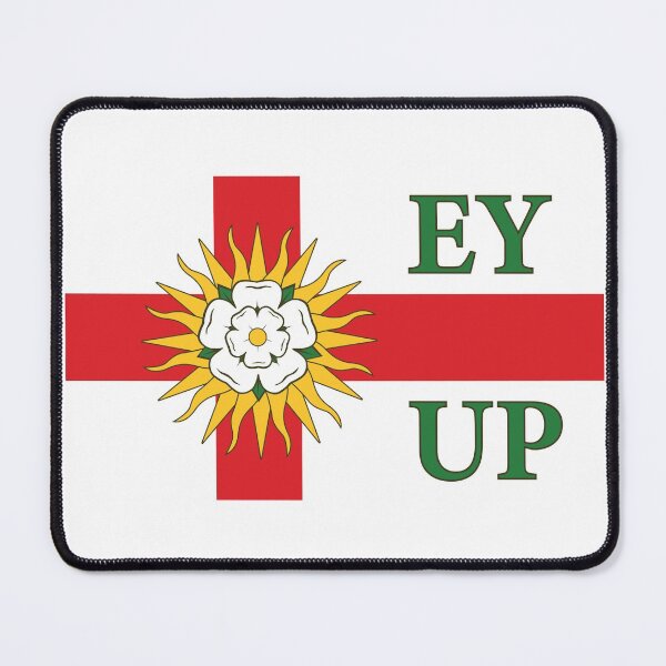 Item preview, Ey Up! Yorkshire Quotes. designed and sold by nikolaj1301.