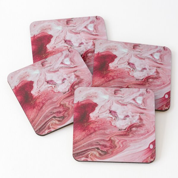 Item preview, Marbling designed and sold by Theprettycase.