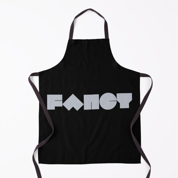 Item preview, Luxurious designed and sold by yayor.
