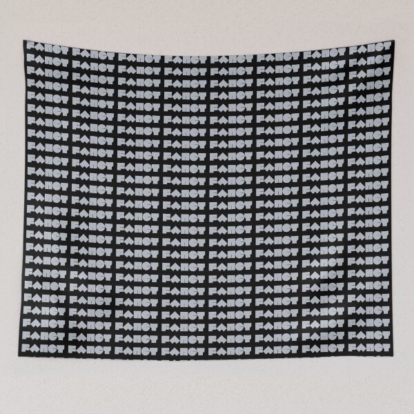 Item preview, Luxurious designed and sold by yayor.