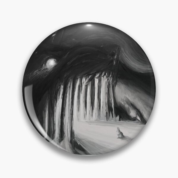 Item preview, Precipice  designed and sold by MageCap.